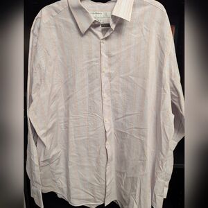 2/$12 Button Up Shirt